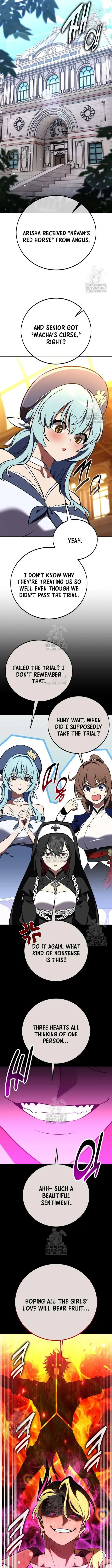 I Killed an Academy Player Chapter 90 image 09_optimized